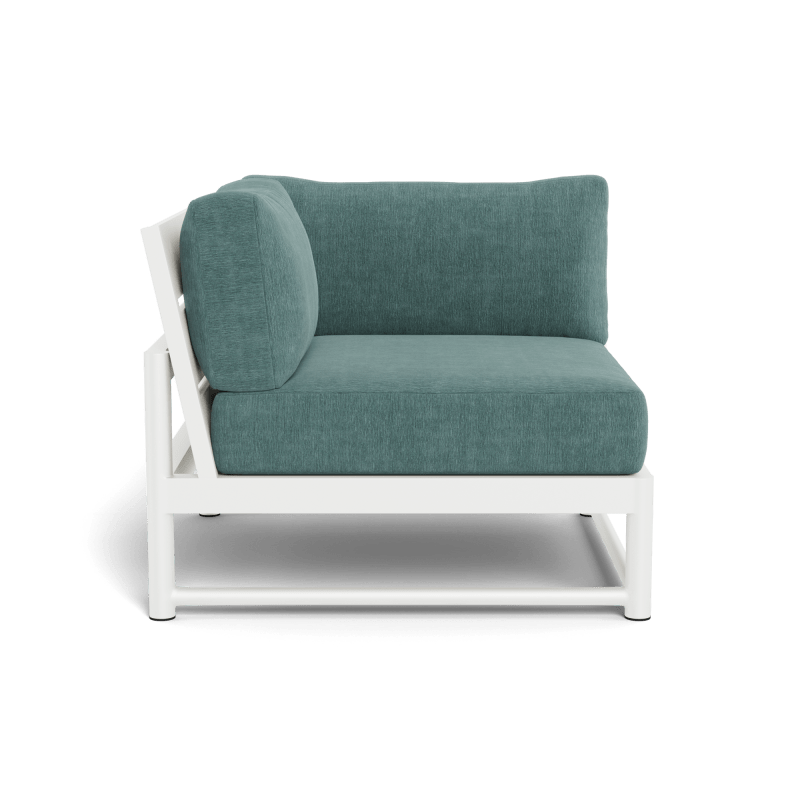 Breeze Xl Aluminum Corner