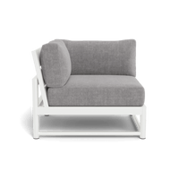 Breeze Xl Aluminum Corner
