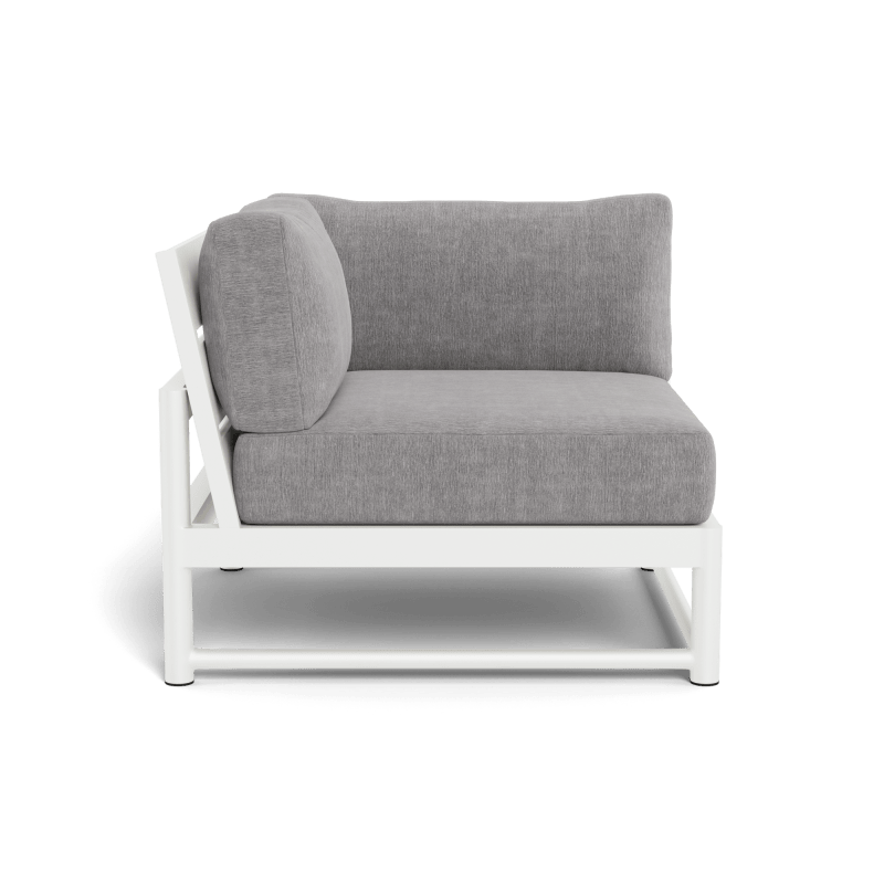 Breeze Xl Aluminum Corner