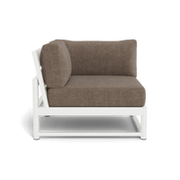 Breeze Xl Aluminum Corner