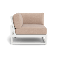 Breeze Xl Aluminum Corner