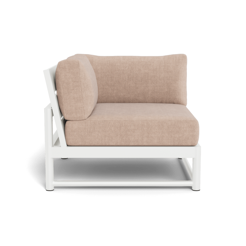 Breeze Xl Aluminum Corner