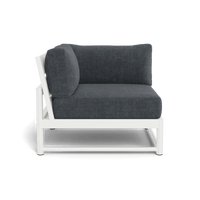 Breeze Xl Aluminum Corner