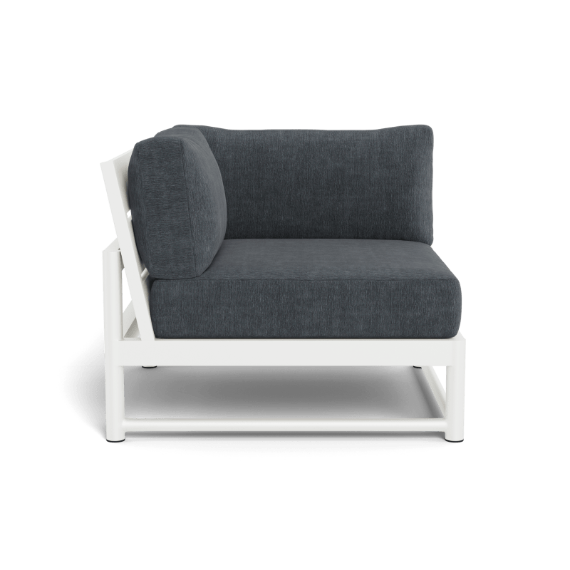 Breeze Xl Aluminum Corner