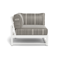 Breeze Xl Aluminum Corner