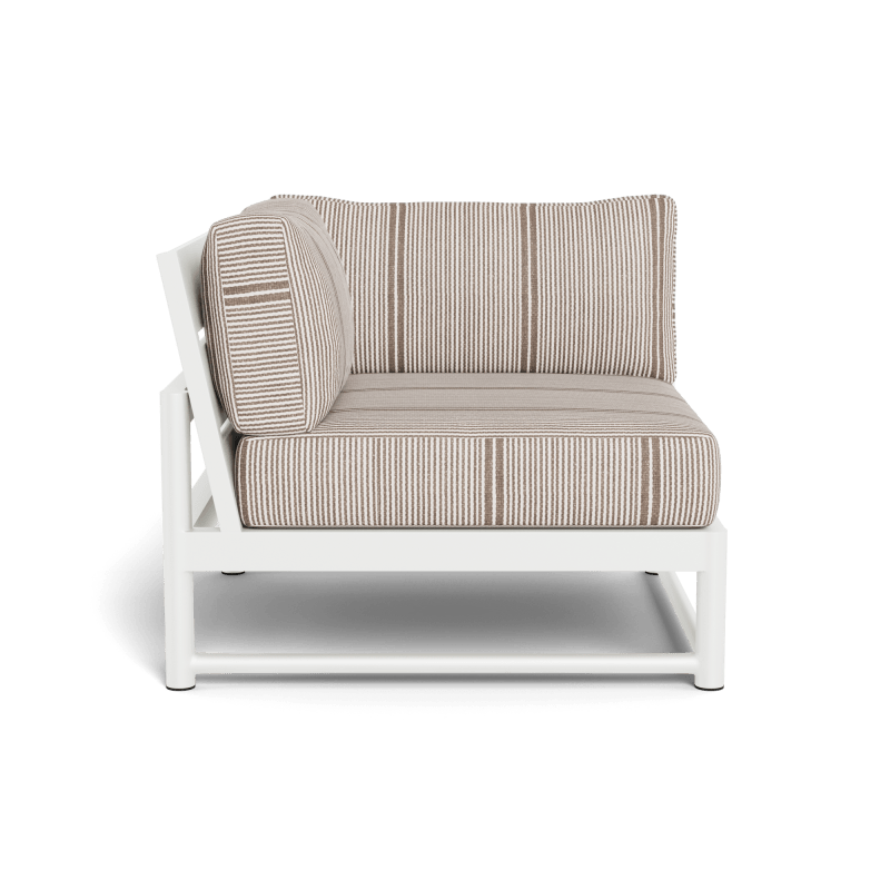 Breeze Xl Aluminum Corner