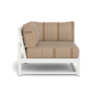 Breeze Xl Aluminum Corner