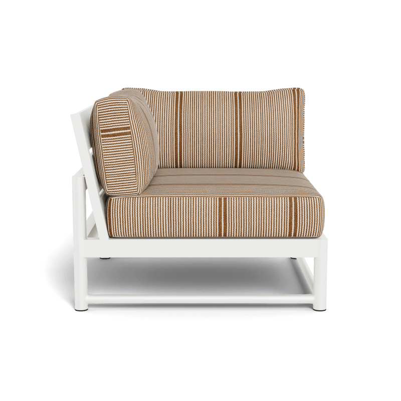 Breeze Xl Aluminum Corner