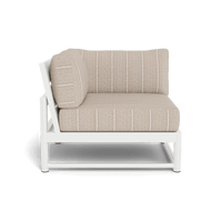 Breeze Xl Aluminum Corner