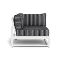 Breeze Xl Aluminum Corner
