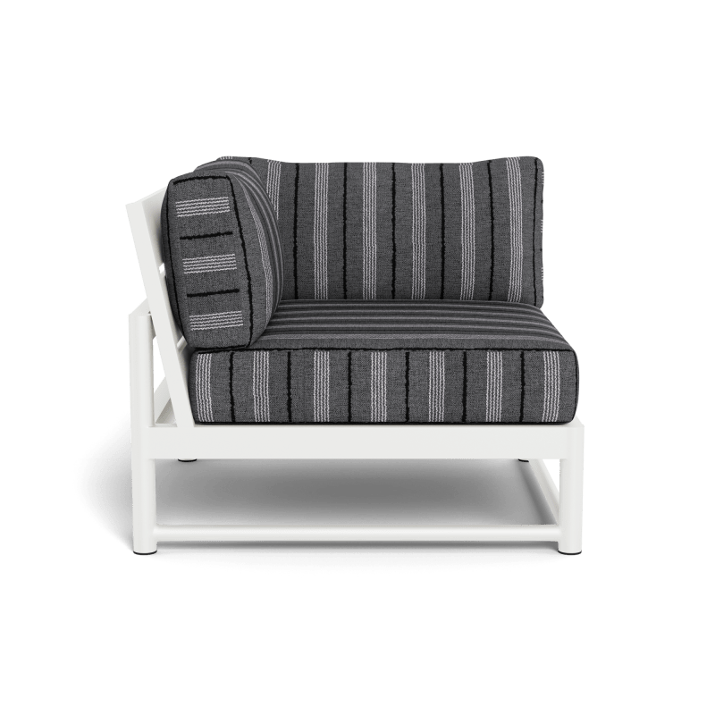 Breeze Xl Aluminum Corner