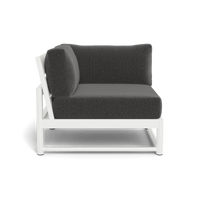 Breeze Xl Aluminum Corner