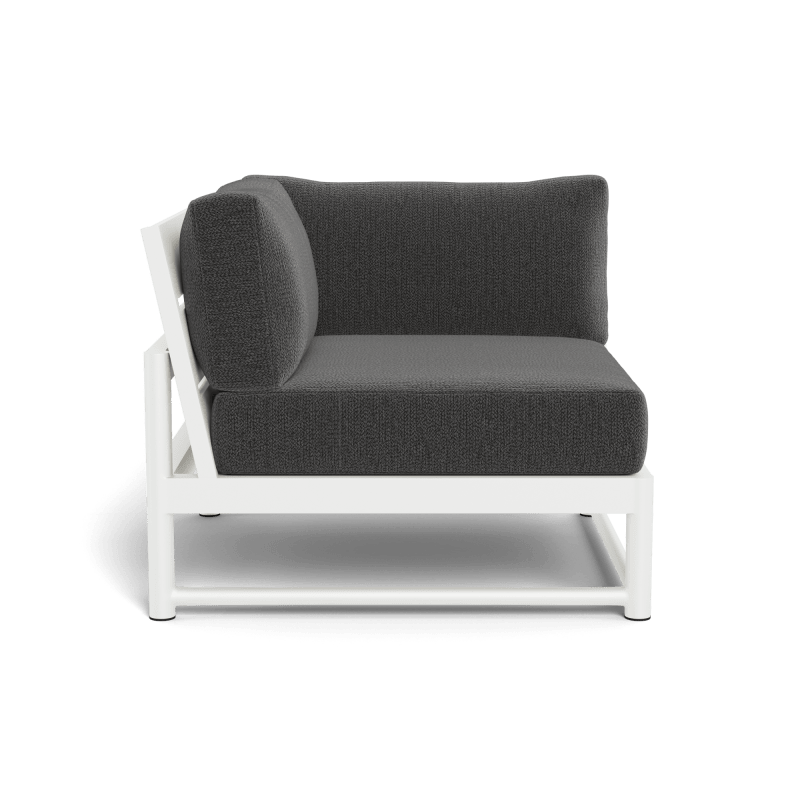 Breeze Xl Aluminum Corner