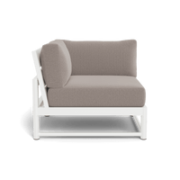 Breeze Xl Aluminum Corner