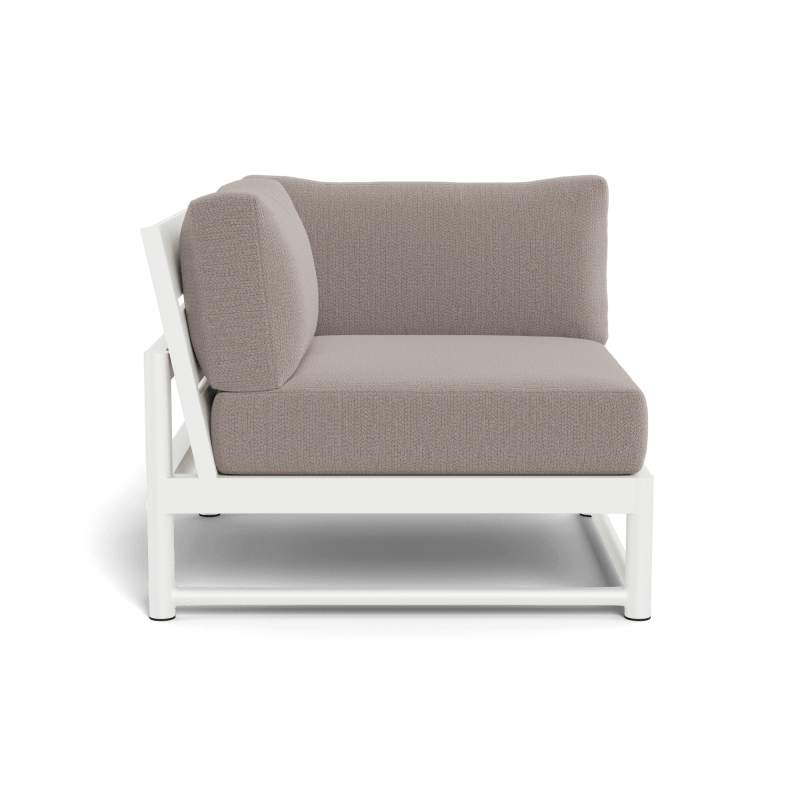 Breeze Xl Aluminum Corner