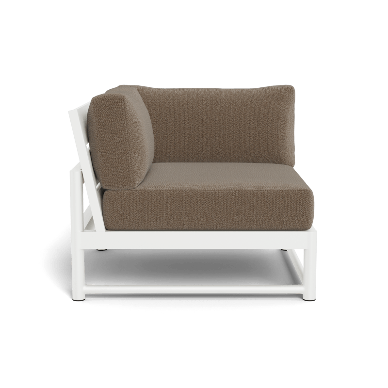 Breeze Xl Aluminum Corner
