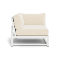 Breeze Xl Aluminum Corner
