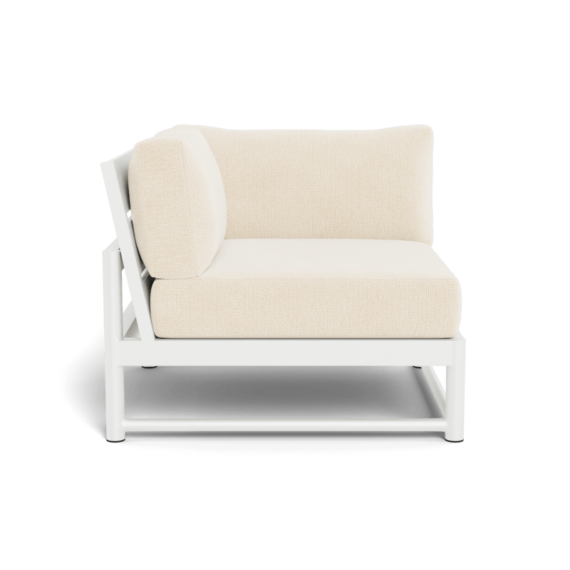 Breeze Xl Aluminum Corner