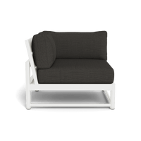 Breeze Xl Aluminum Corner