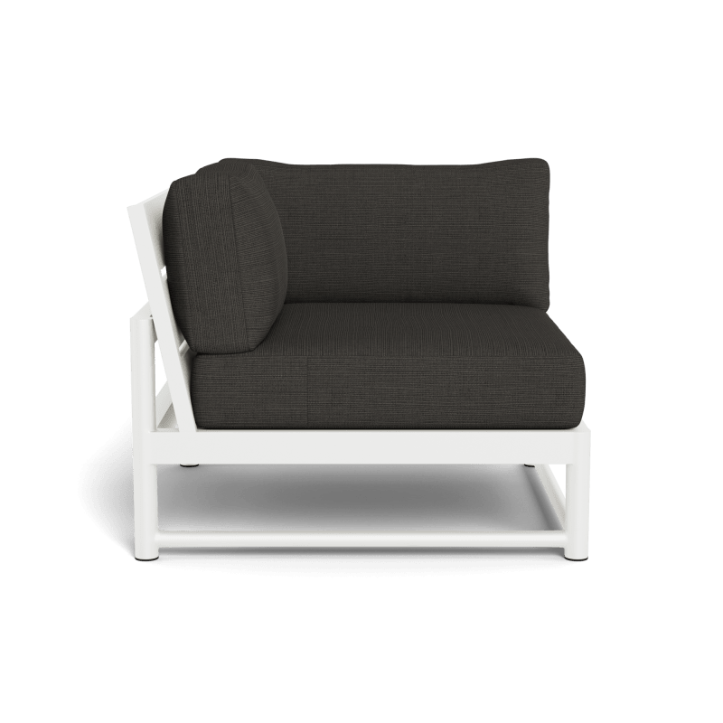 Breeze Xl Aluminum Corner