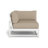 Breeze Xl Aluminum Corner