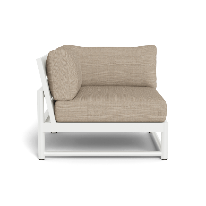 Breeze Xl Aluminum Corner