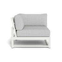 Breeze Xl Aluminum Corner