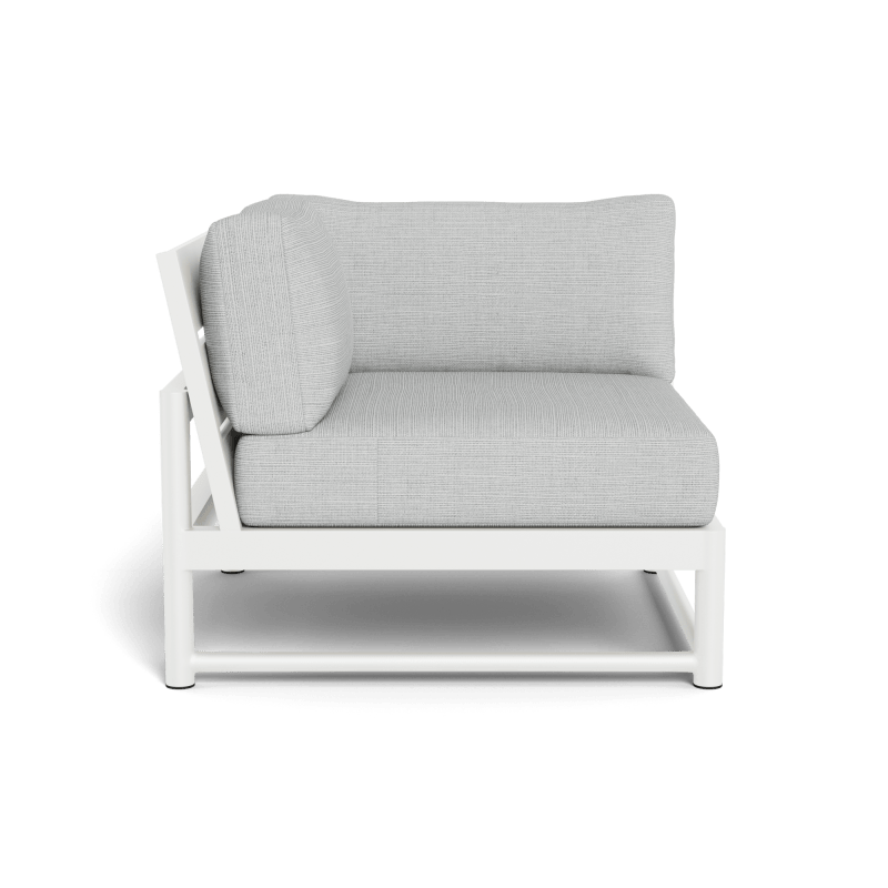 Breeze Xl Aluminum Corner
