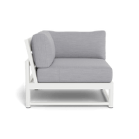 Breeze Xl Aluminum Corner