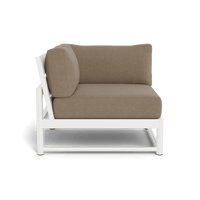 Breeze Xl Aluminum Corner