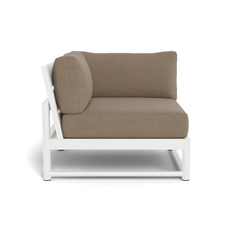 Breeze Xl Aluminum Corner