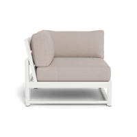 Breeze Xl Aluminum Corner