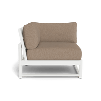 Breeze Xl Aluminum Corner