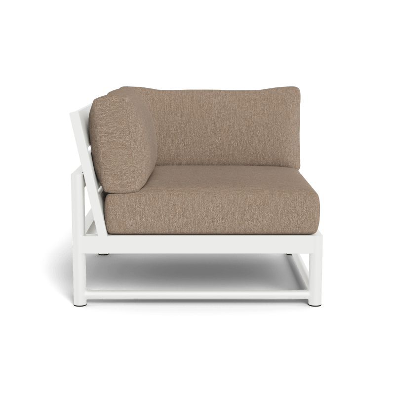 Breeze Xl Aluminum Corner