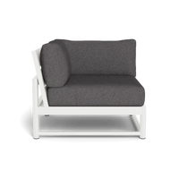 Breeze Xl Aluminum Corner