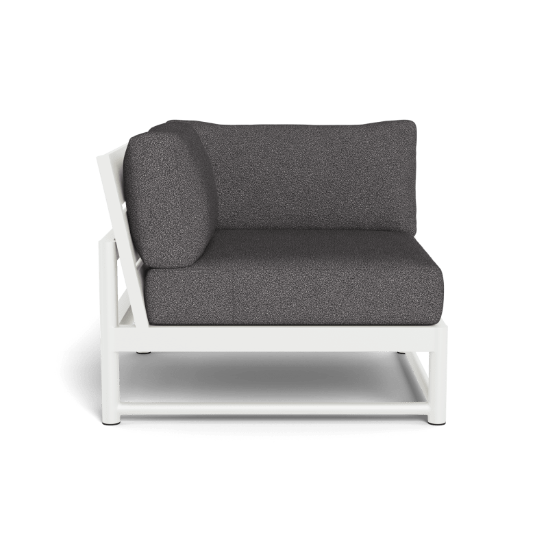 Breeze Xl Aluminum Corner