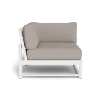 Breeze Xl Aluminum Corner