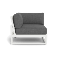 Breeze Xl Aluminum Corner