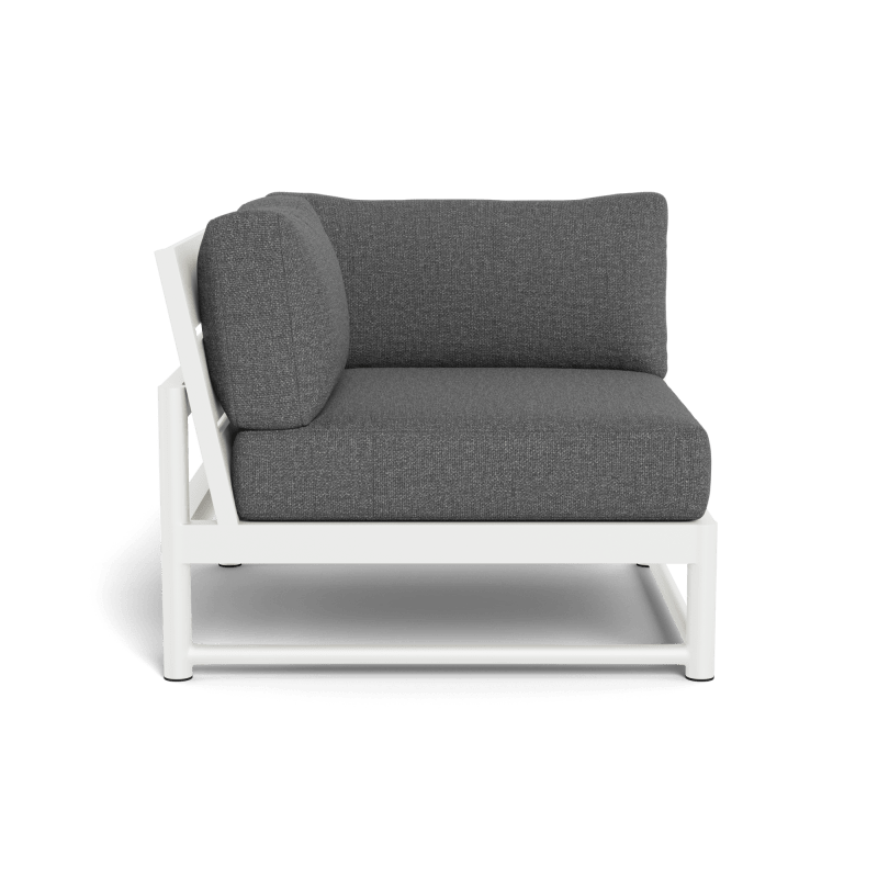 Breeze Xl Aluminum Corner