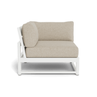 Breeze Xl Aluminum Corner