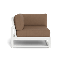 Breeze Xl Aluminum Corner