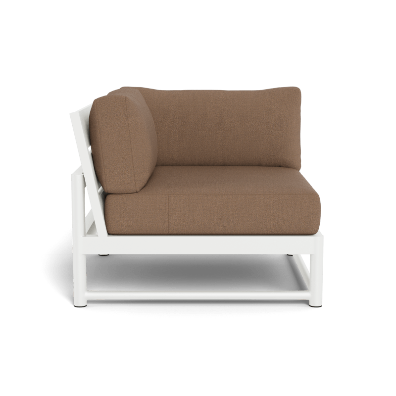 Breeze Xl Aluminum Corner