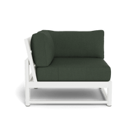 Breeze Xl Aluminum Corner