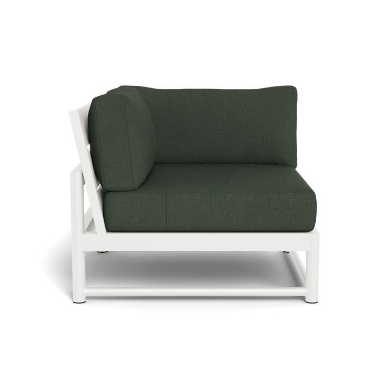 Breeze Xl Aluminum Corner