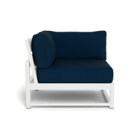 Breeze Xl Aluminum Corner