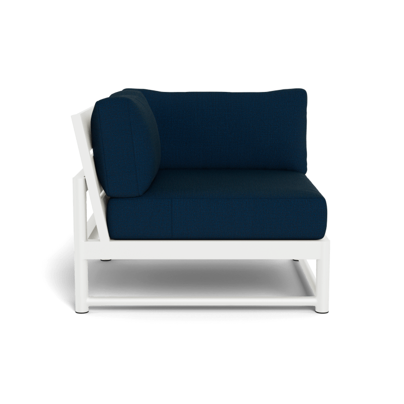 Breeze Xl Aluminum Corner