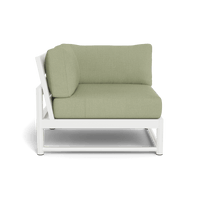 Breeze Xl Aluminum Corner