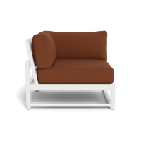 Breeze Xl Aluminum Corner