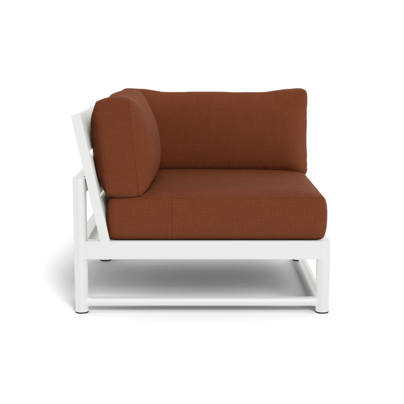 Breeze Xl Aluminum Corner