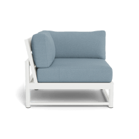 Breeze Xl Aluminum Corner